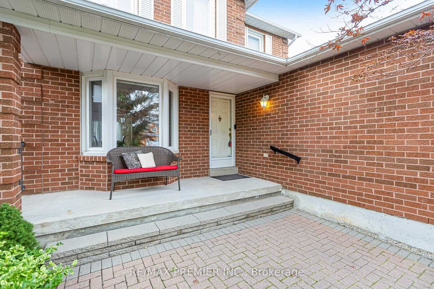 90 Pentland Crescent - Image 3