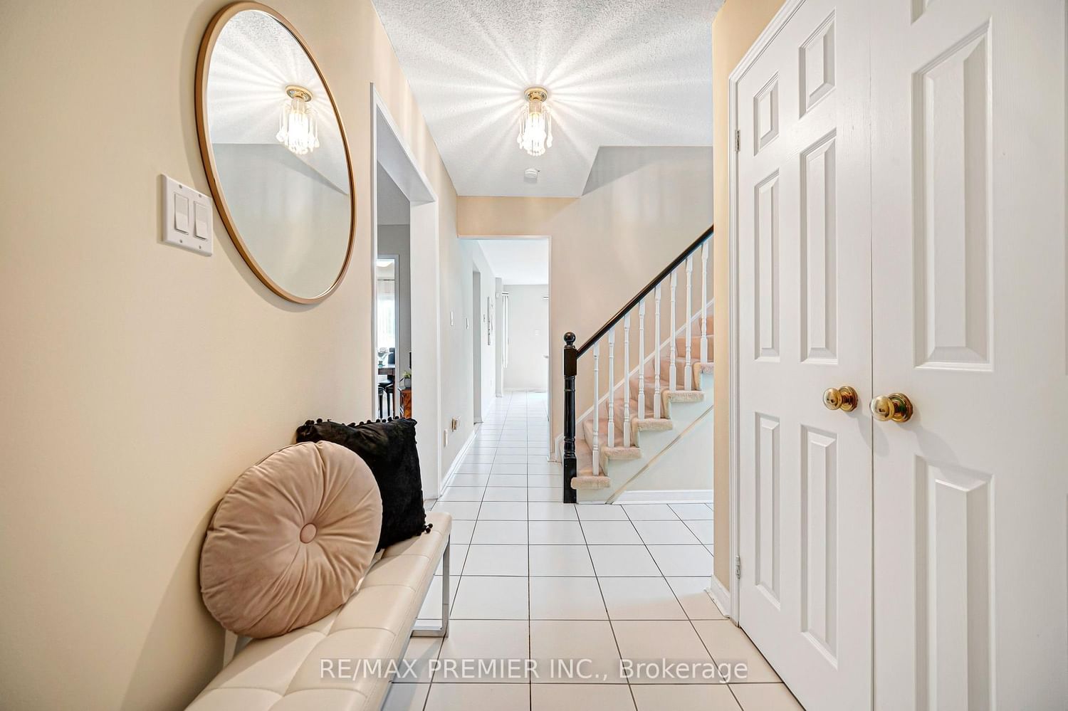 90 Pentland Crescent - Image 5