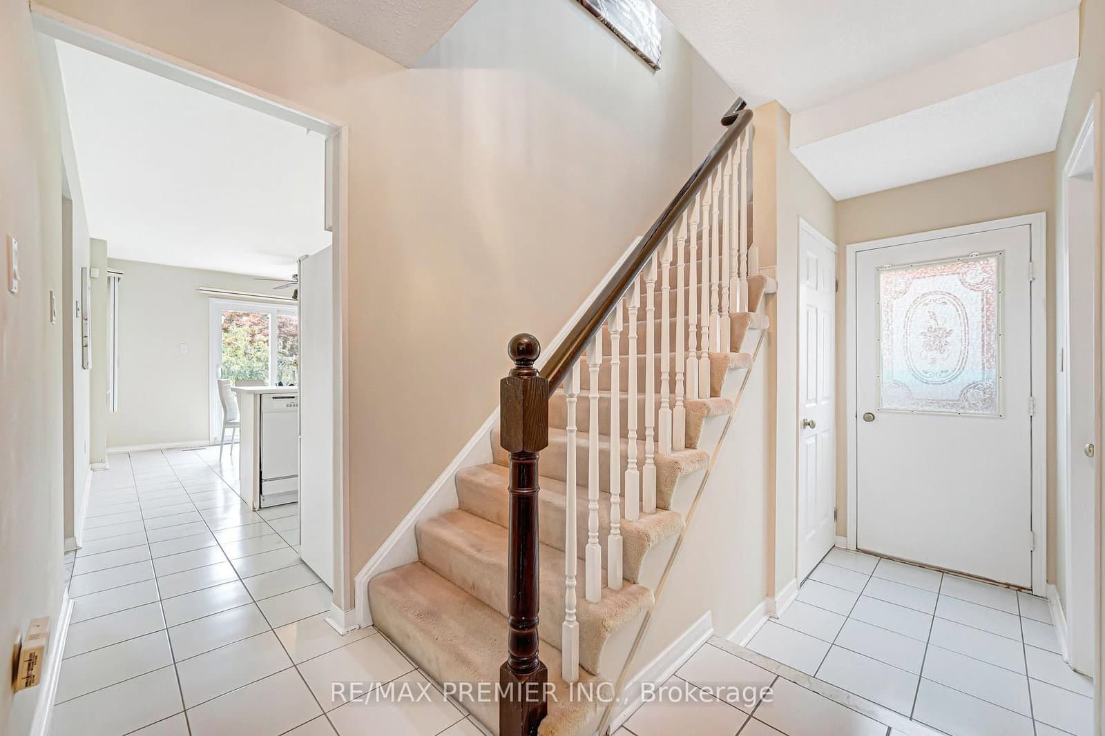 90 Pentland Crescent - Image 6