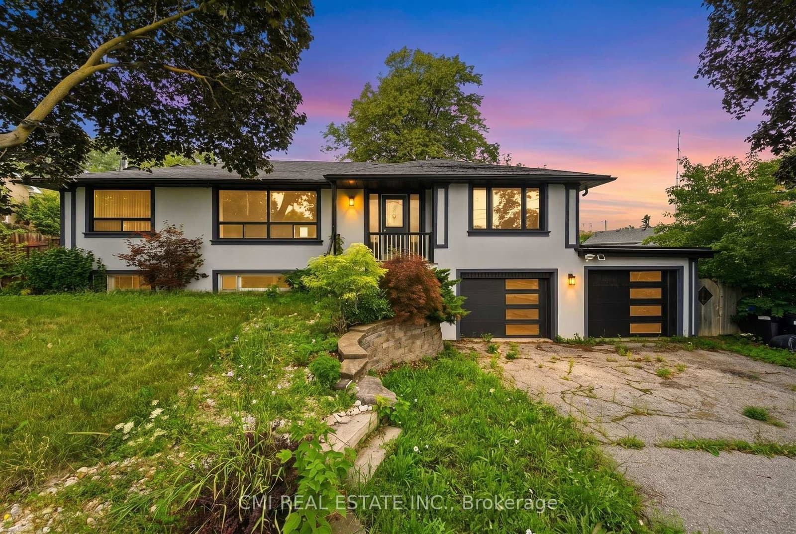194 Simcoe Road - Image 1