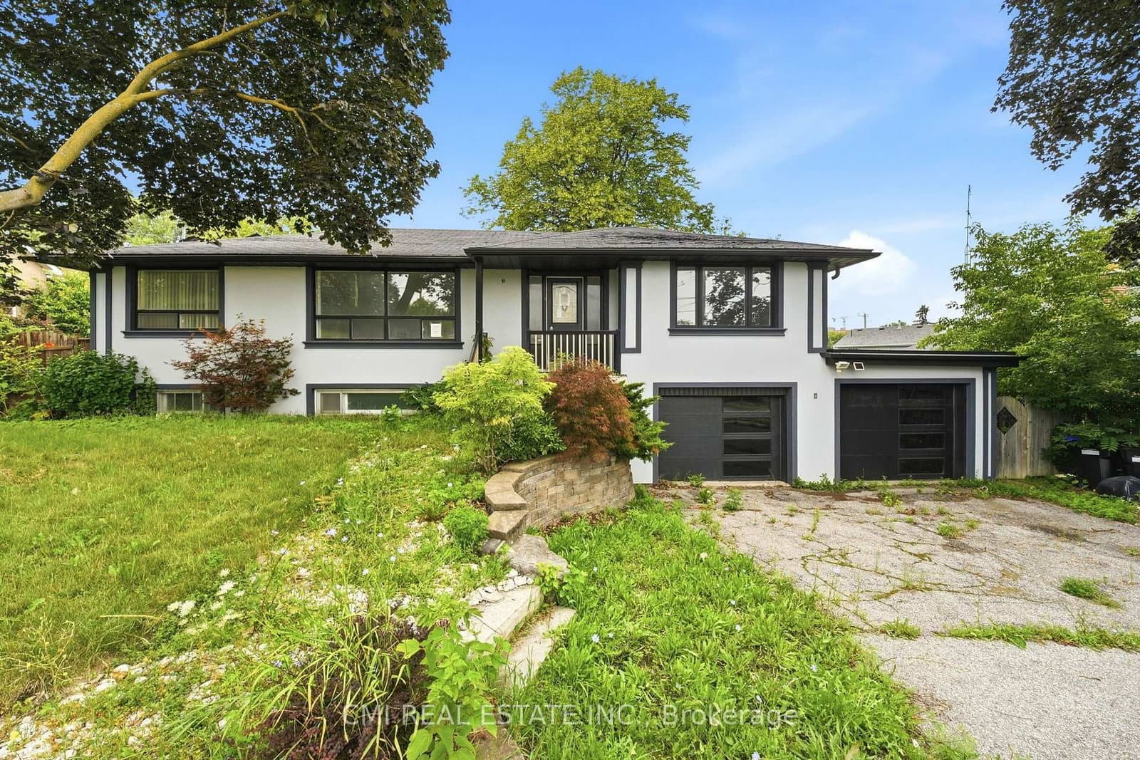 194 Simcoe Road - Image 2