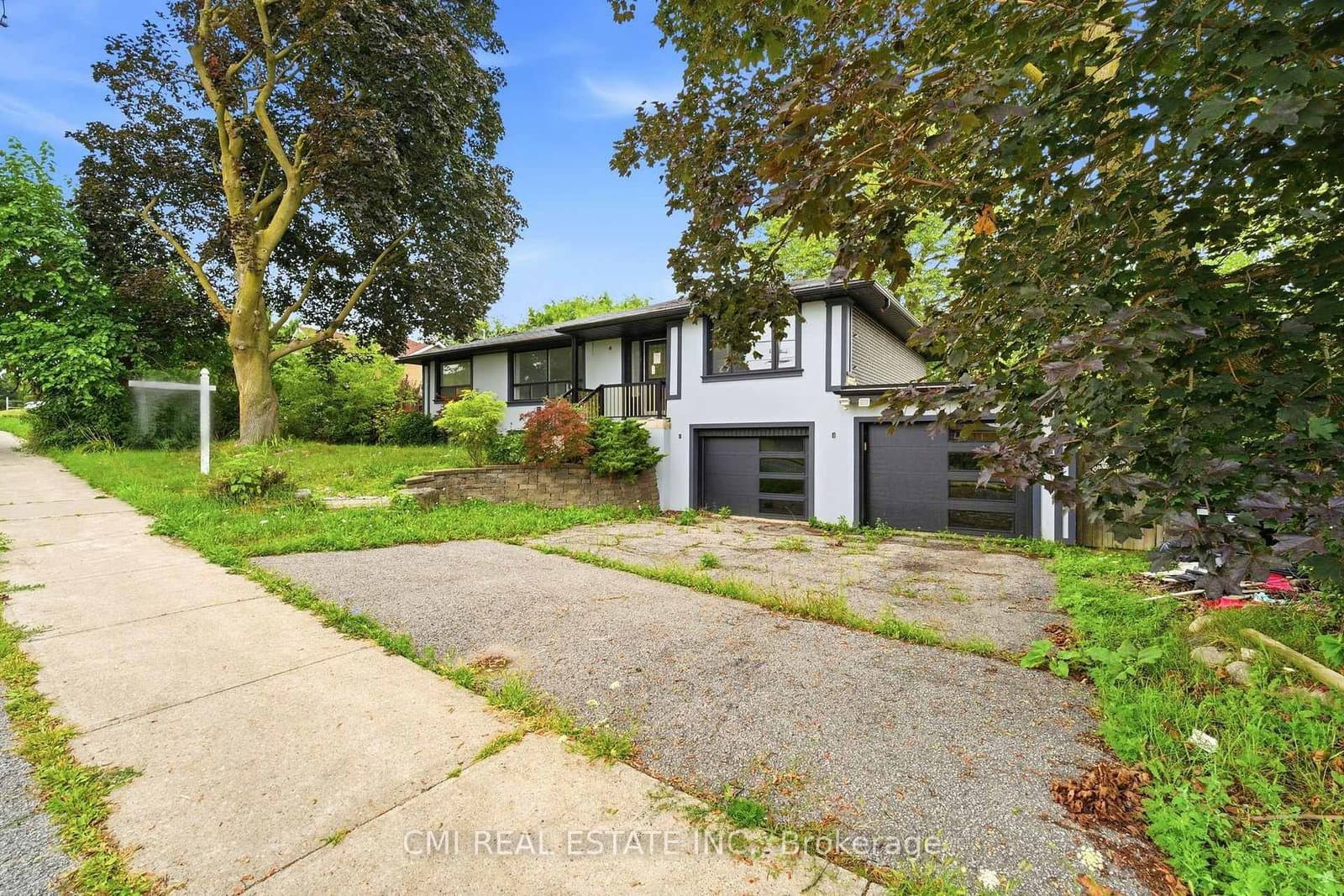 194 Simcoe Road - Image 3