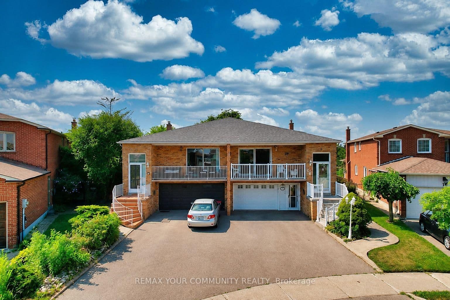 20 Terra Road, Unit UPPER - Image 1