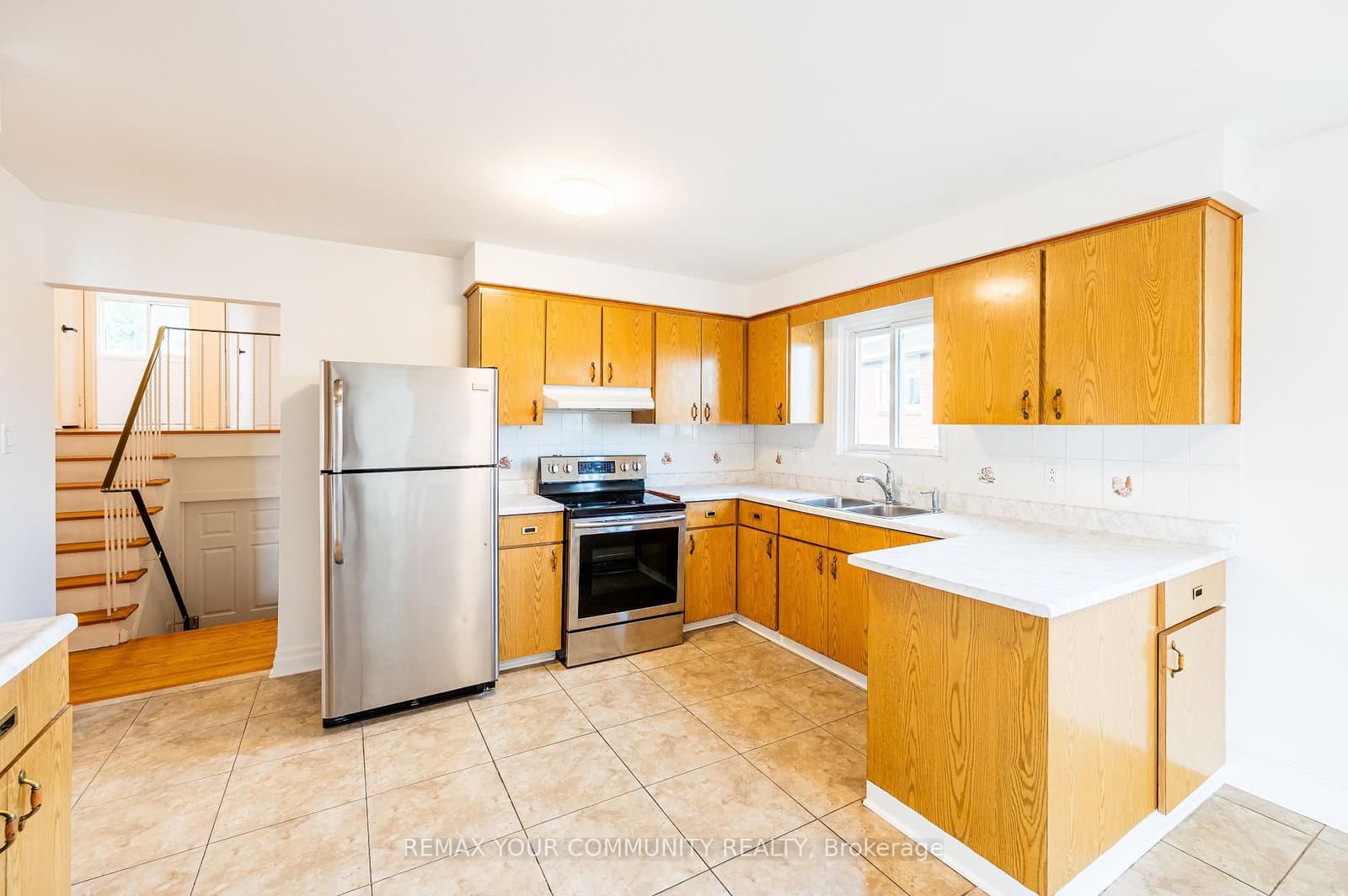 20 Terra Road, Unit UPPER - Image 5