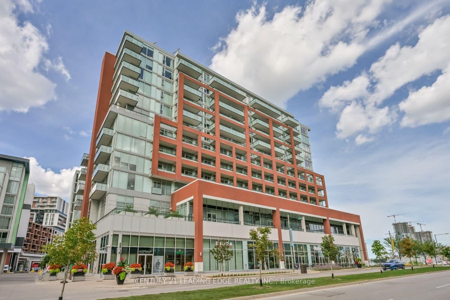 180 Enterprise Boulevard, Unit 315 - Image 2