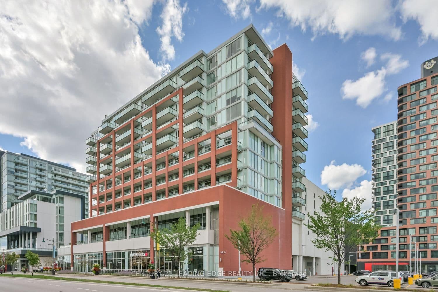 180 Enterprise Boulevard, Unit 315 - Image 3
