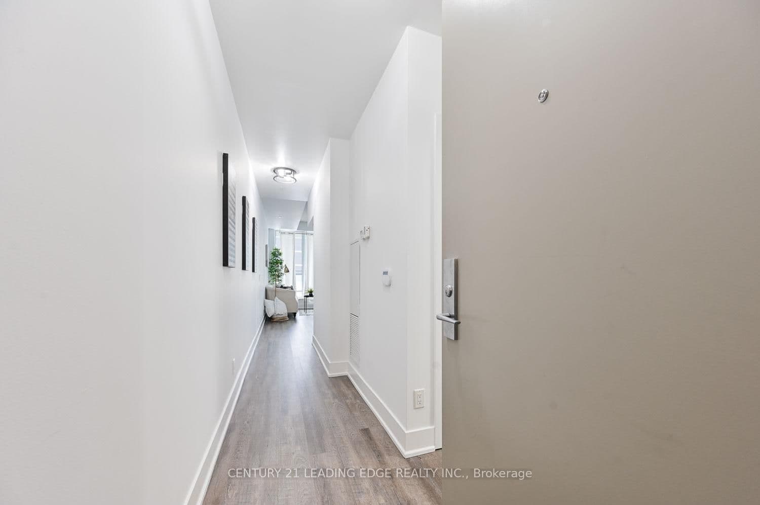 180 Enterprise Boulevard, Unit 315 - Image 4