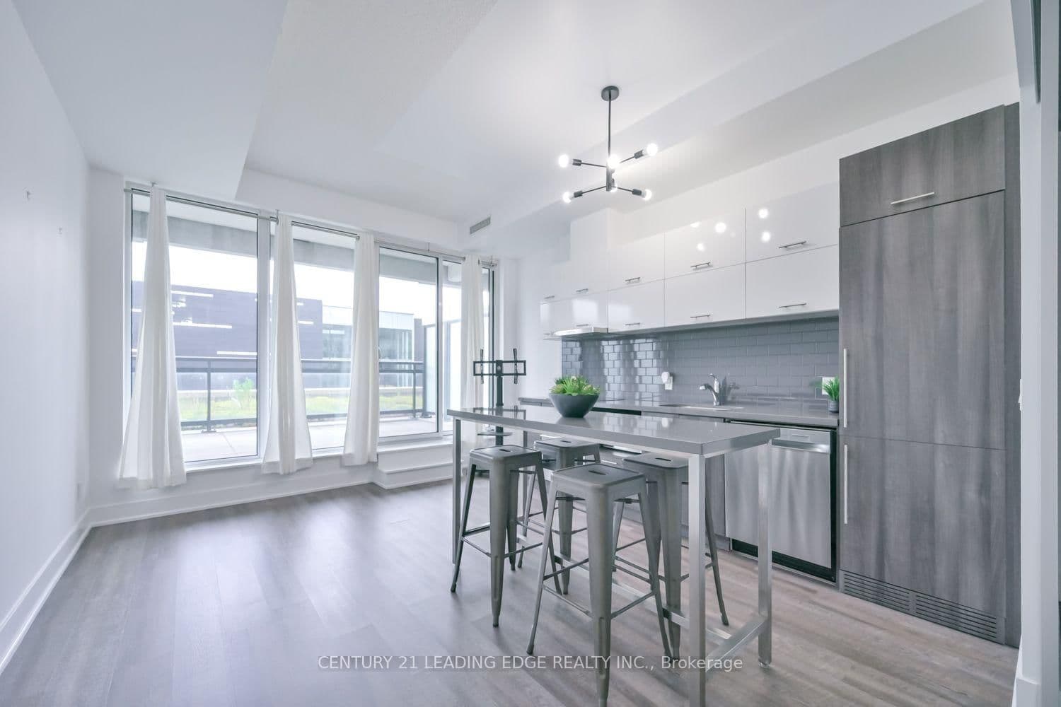 180 Enterprise Boulevard, Unit 315 - Image 5