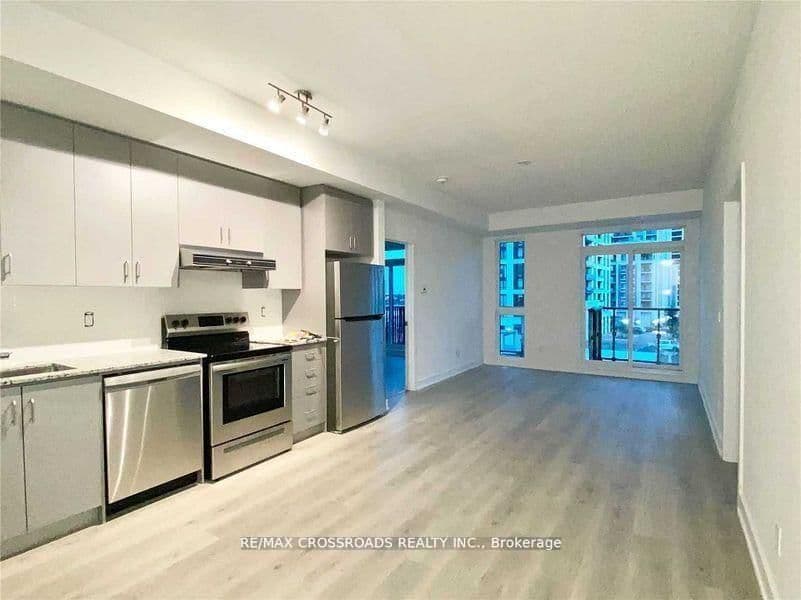 1709 Bur Oak Avenue, Unit 307 - Image 2