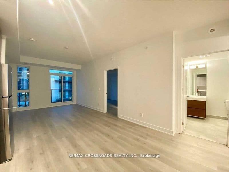 1709 Bur Oak Avenue, Unit 307 - Image 3