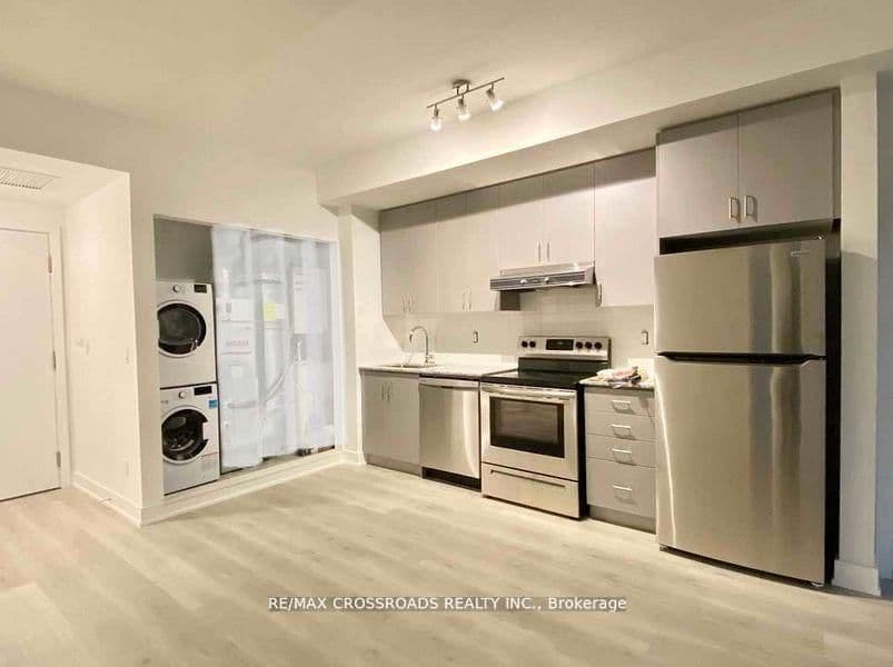 1709 Bur Oak Avenue, Unit 307 - Image 4