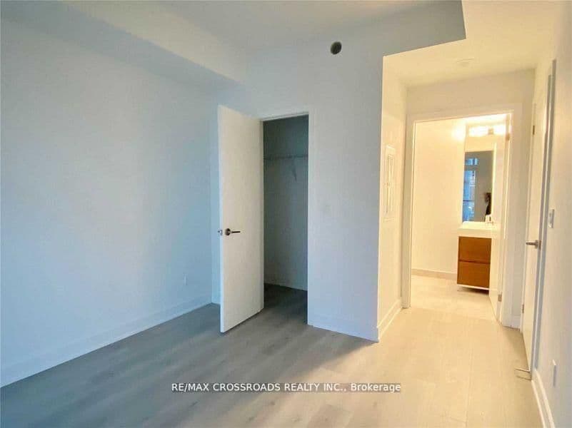 1709 Bur Oak Avenue, Unit 307 - Image 6