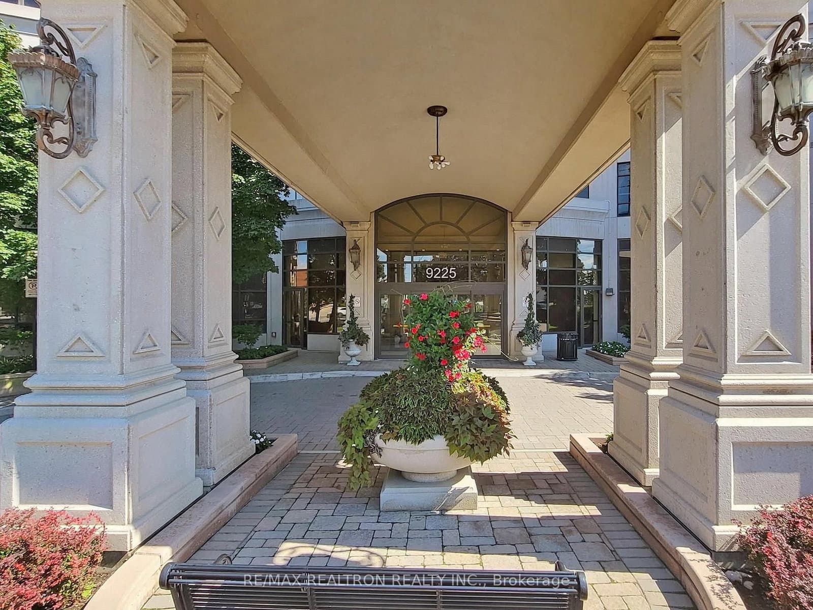 9225 Jane Street, Unit 401 - Image 3