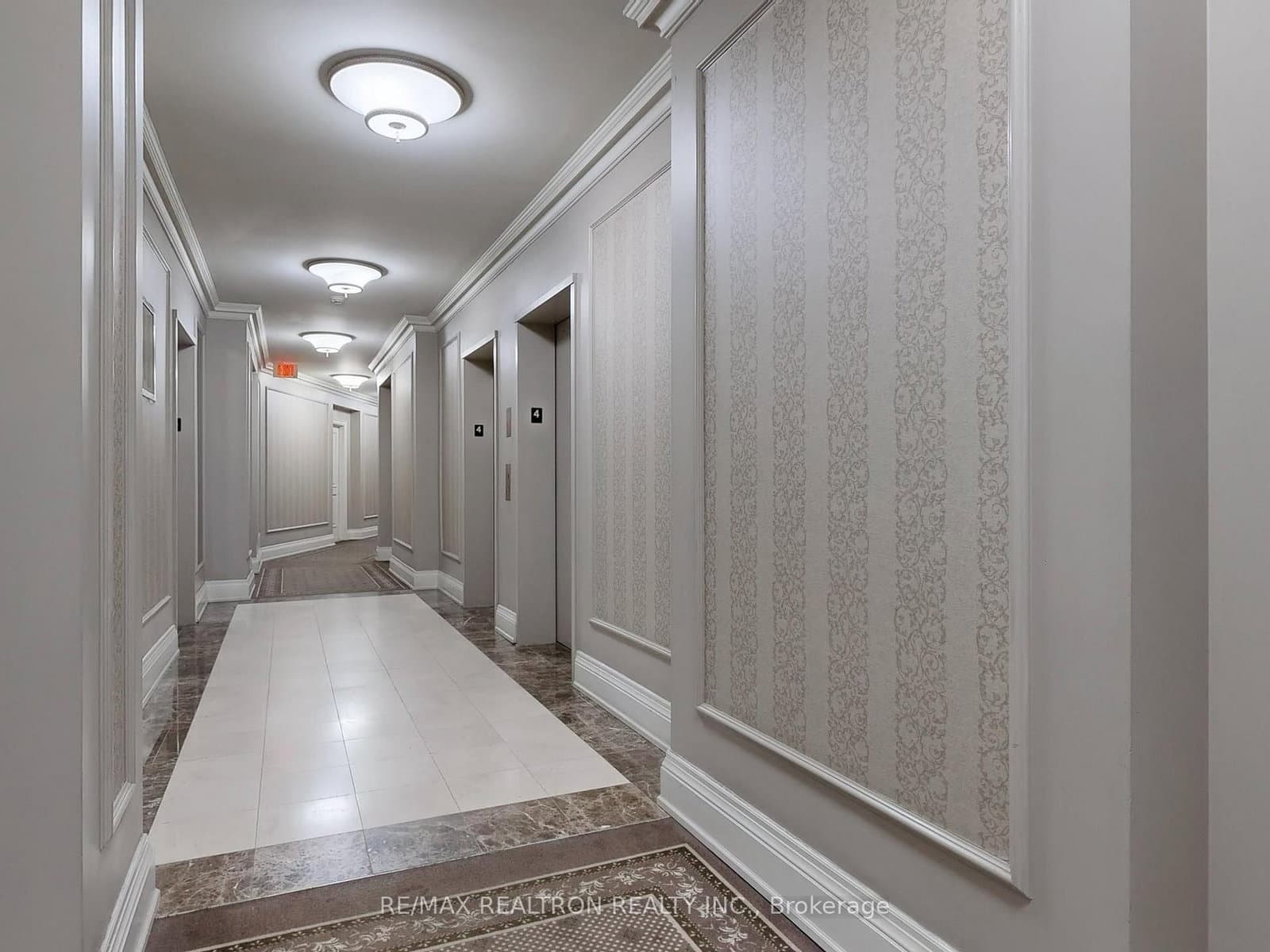 9225 Jane Street, Unit 401 - Image 5