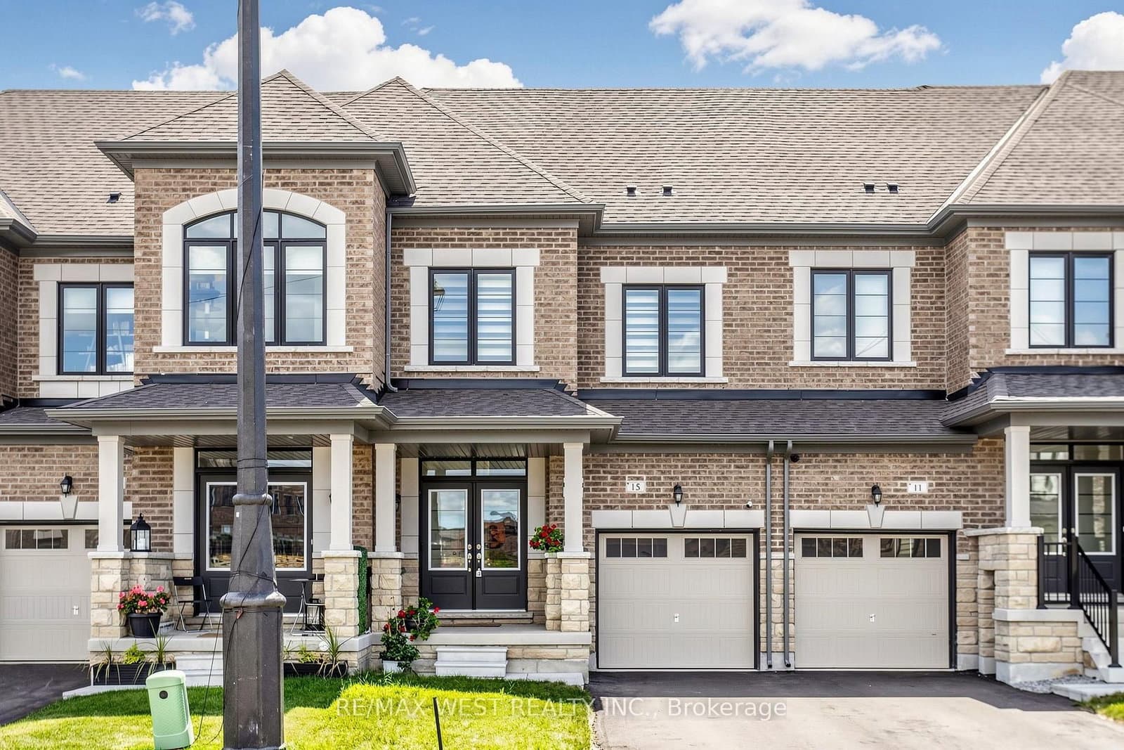 15 Kinloss Street - Image 1