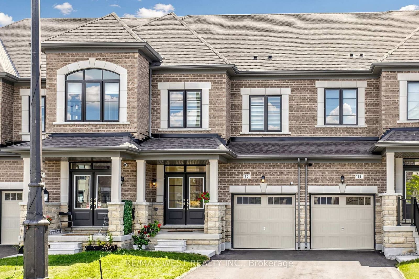 15 Kinloss Street - Image 2