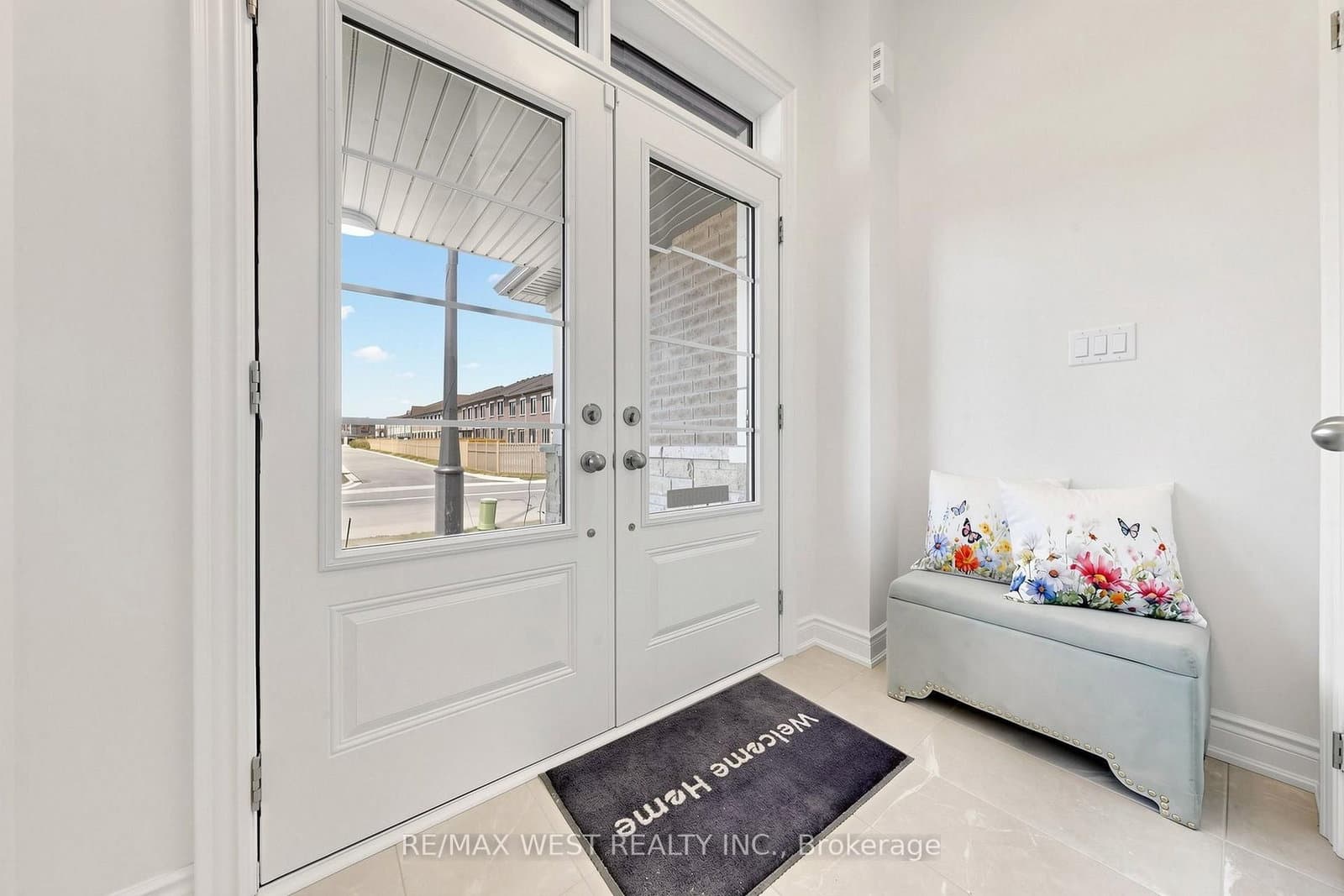 15 Kinloss Street - Image 4