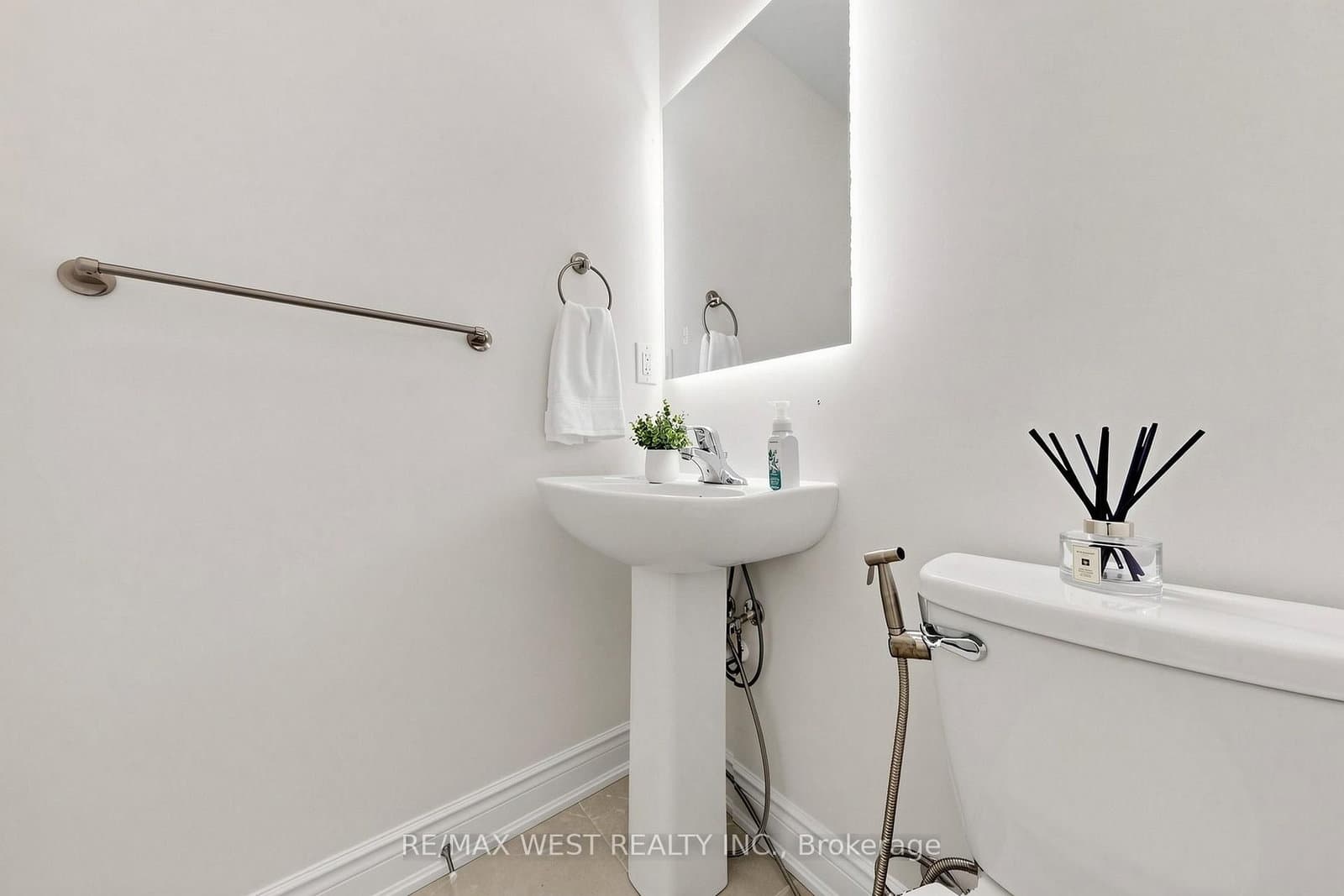 15 Kinloss Street - Image 5