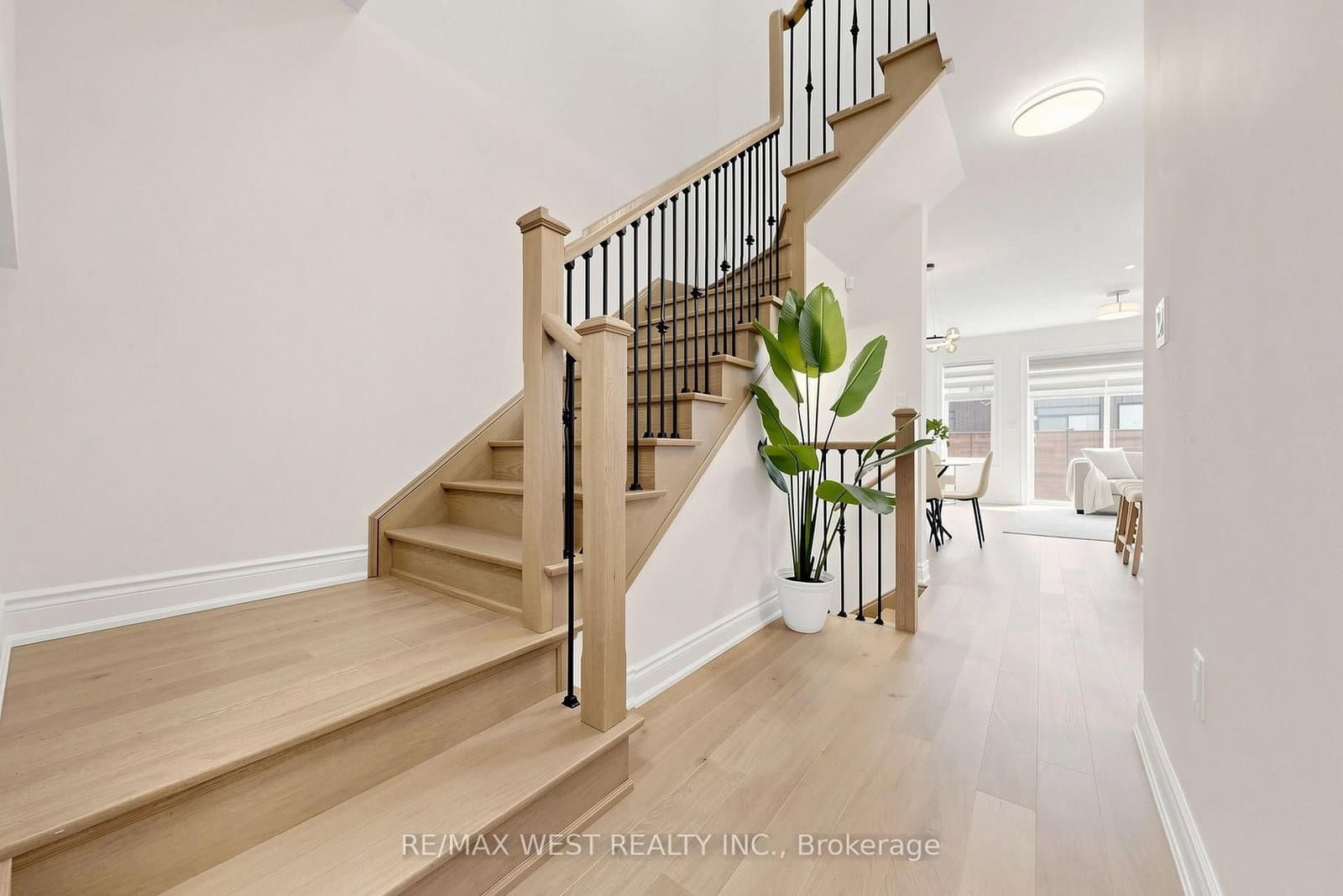 15 Kinloss Street - Image 6