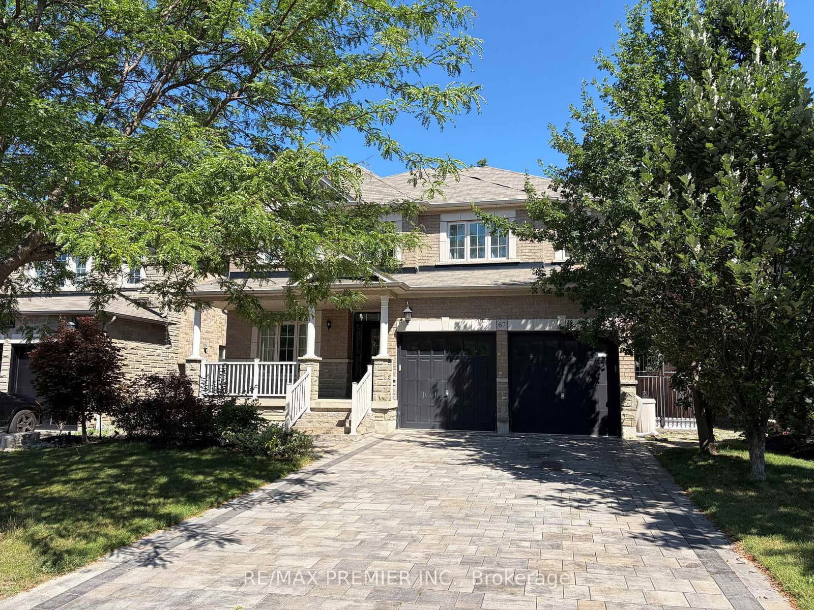 67 Cappella Drive - Image 1