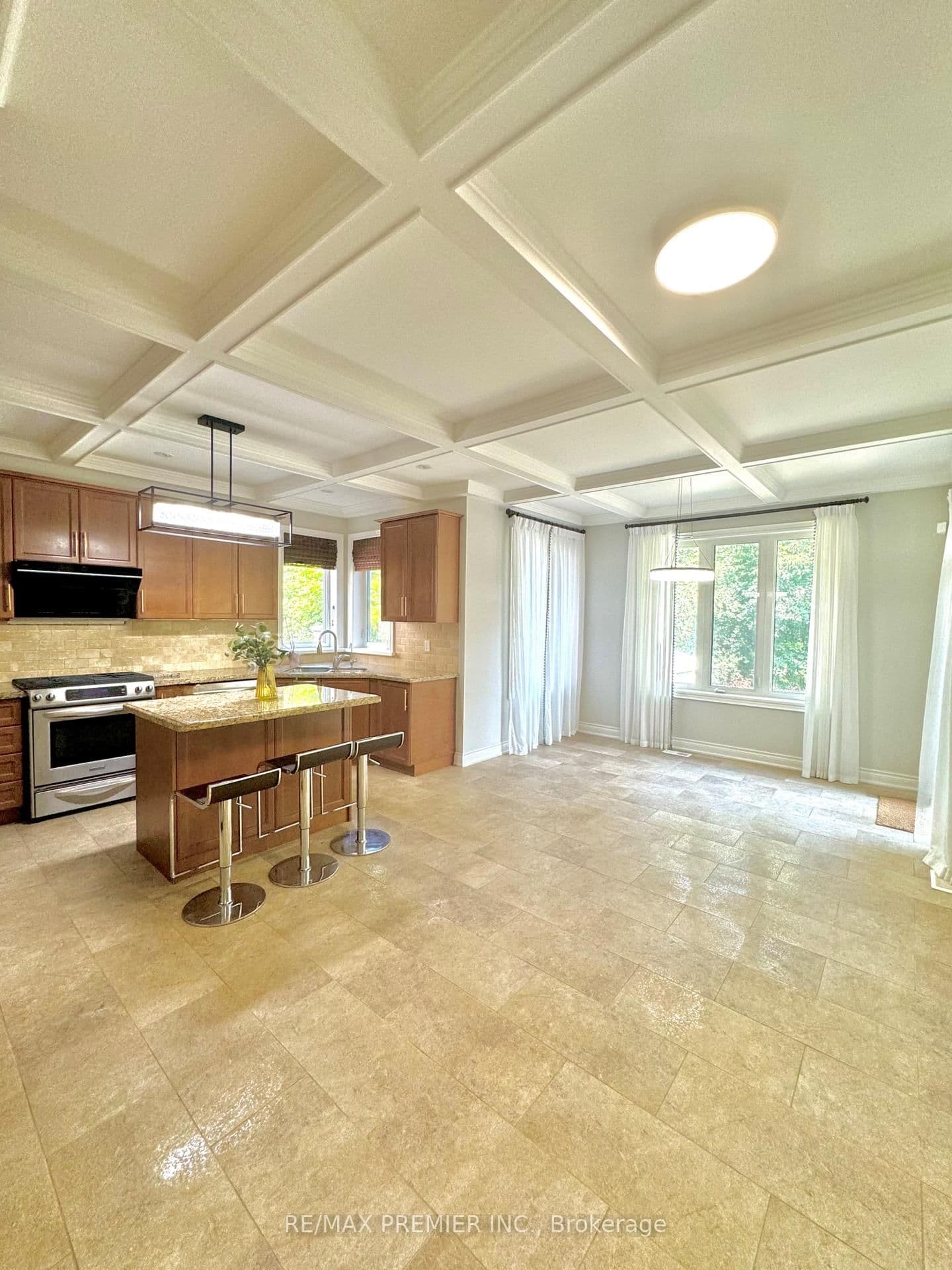 67 Cappella Drive - Image 2