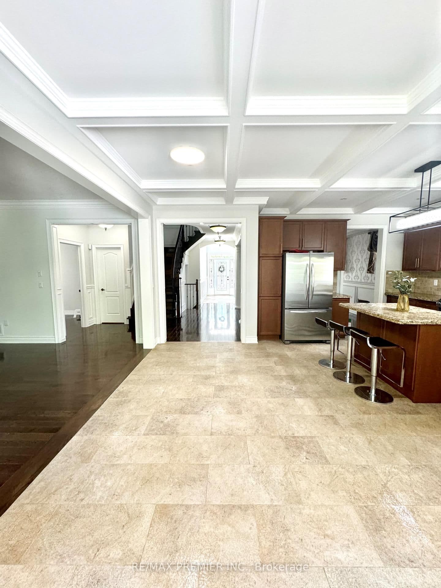 67 Cappella Drive - Image 3