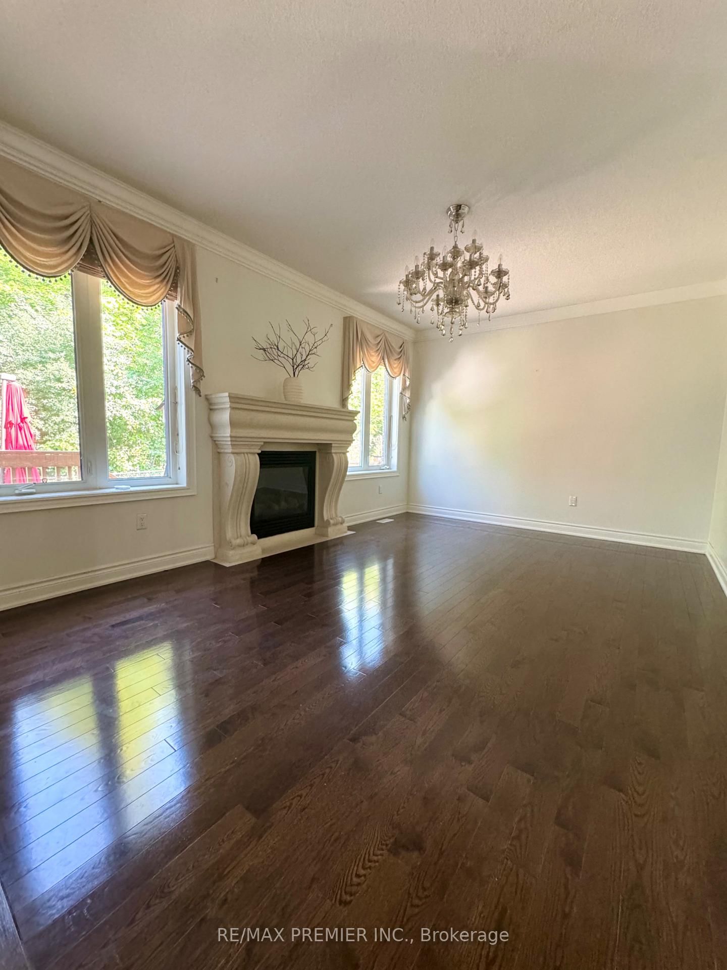 67 Cappella Drive - Image 5