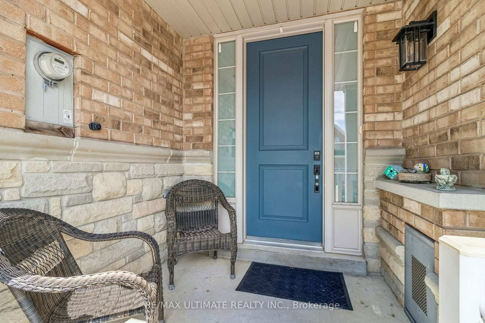 259 Wardlaw Place - Image 4