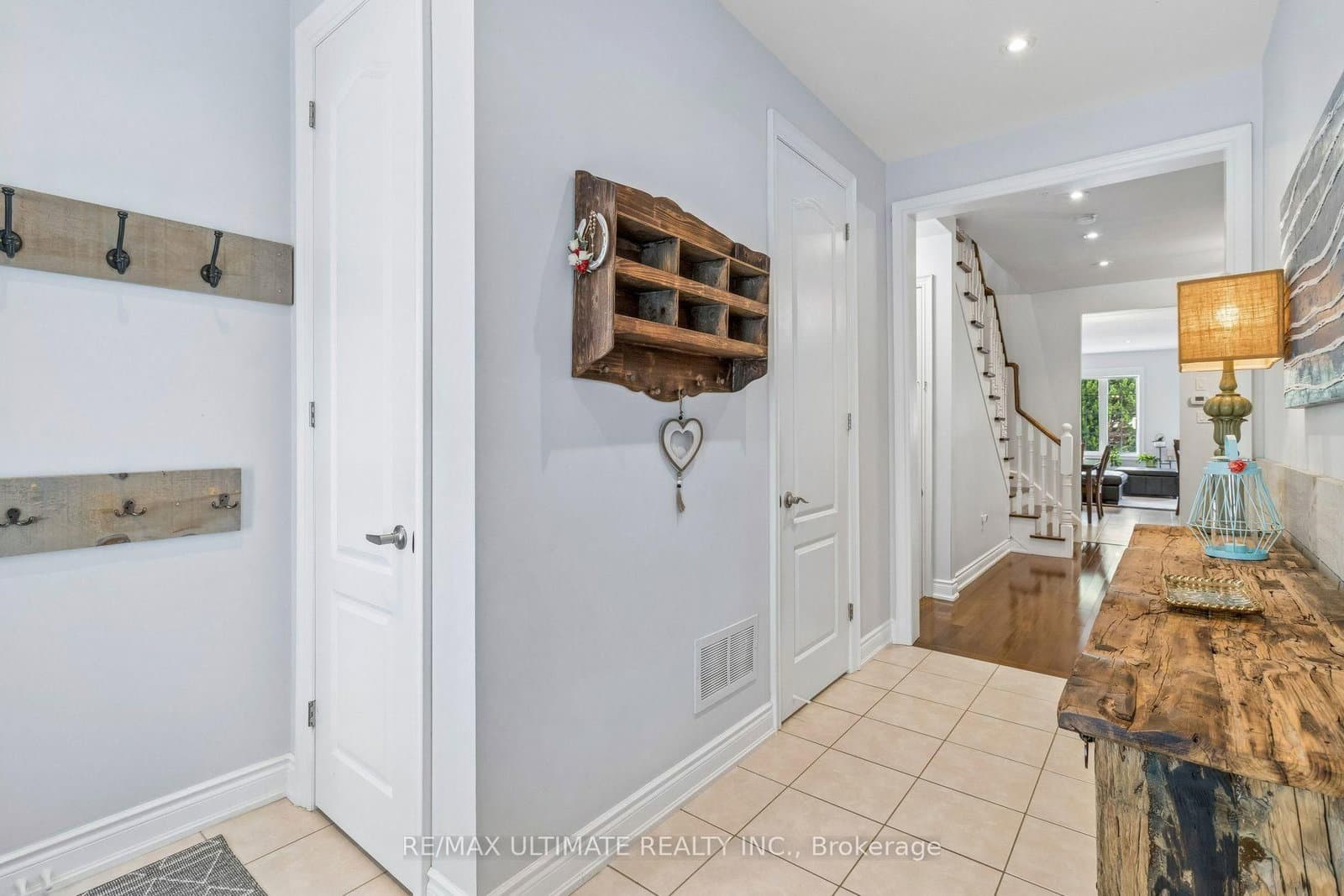 259 Wardlaw Place - Image 5