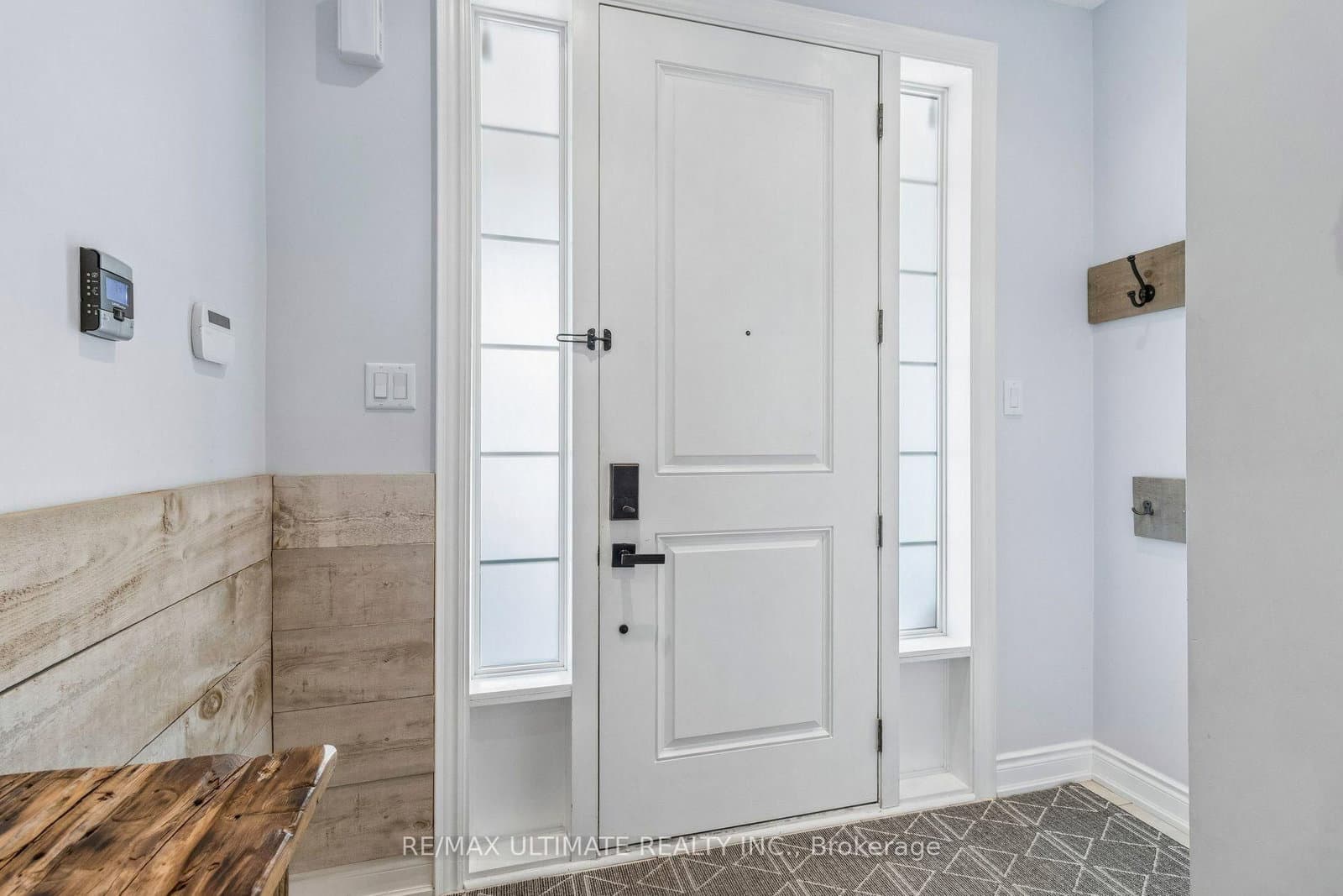 259 Wardlaw Place - Image 6