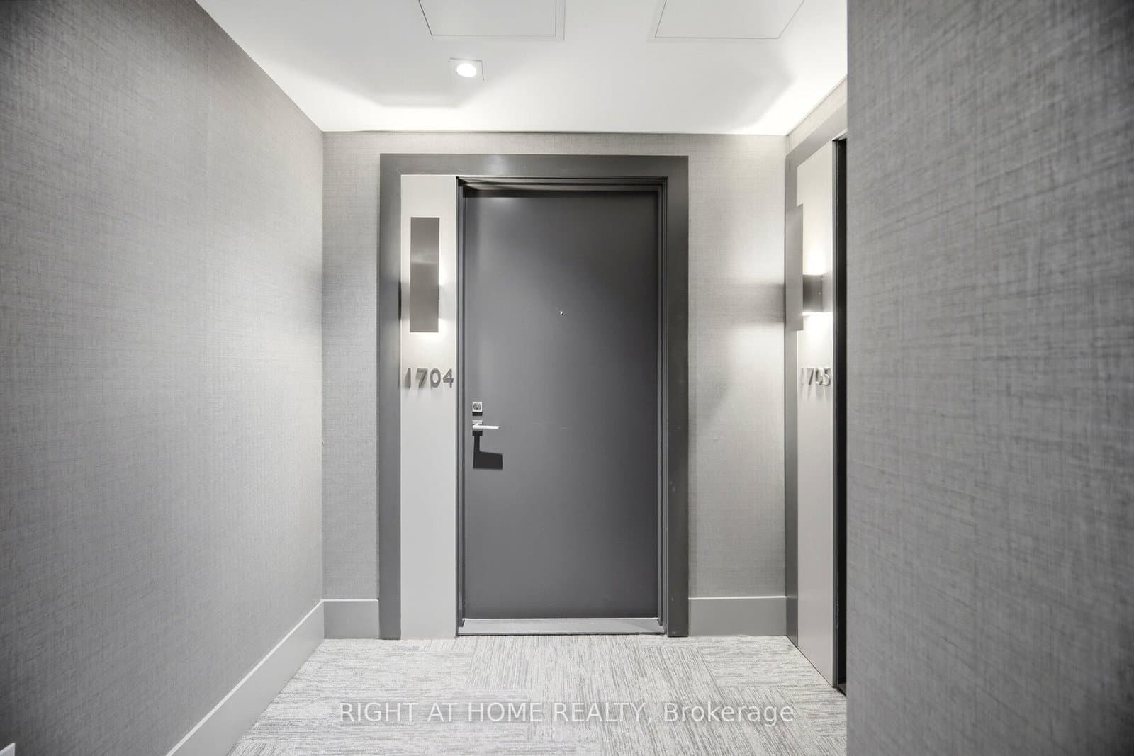 2908 Highway 7 Road, Unit 1704 - Image 2