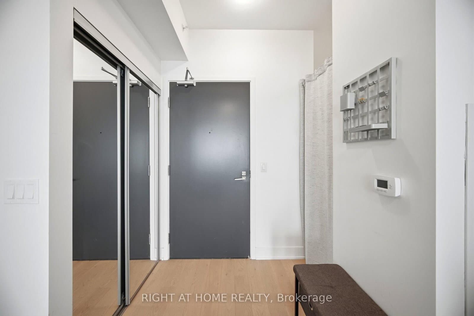 2908 Highway 7 Road, Unit 1704 - Image 3