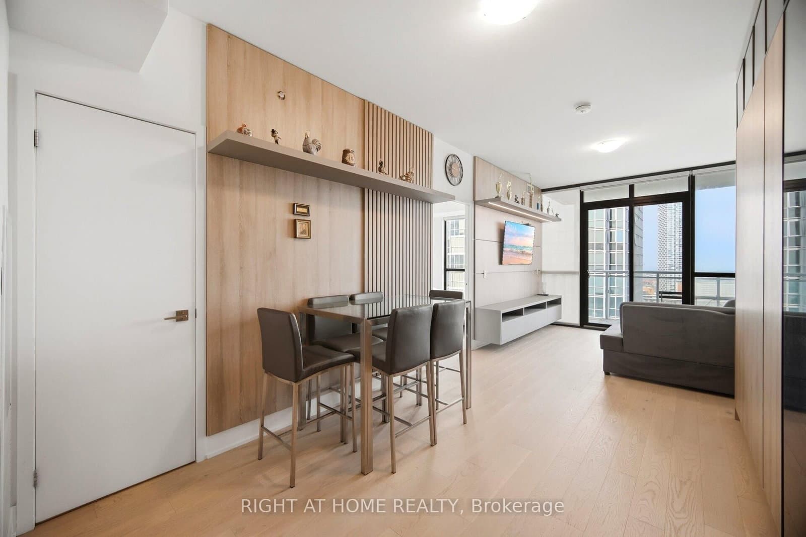 2908 Highway 7 Road, Unit 1704 - Image 5