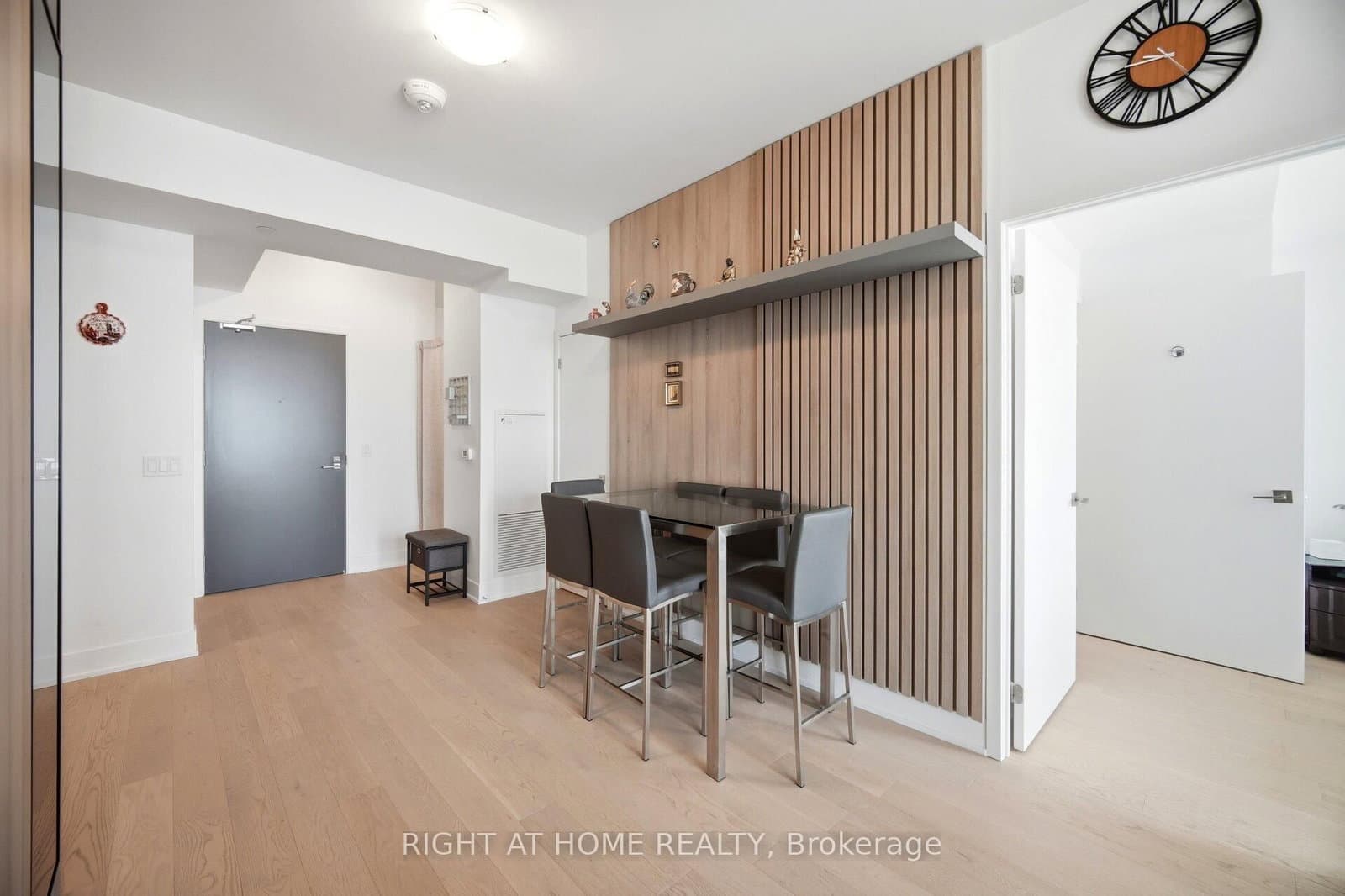 2908 Highway 7 Road, Unit 1704 - Image 6