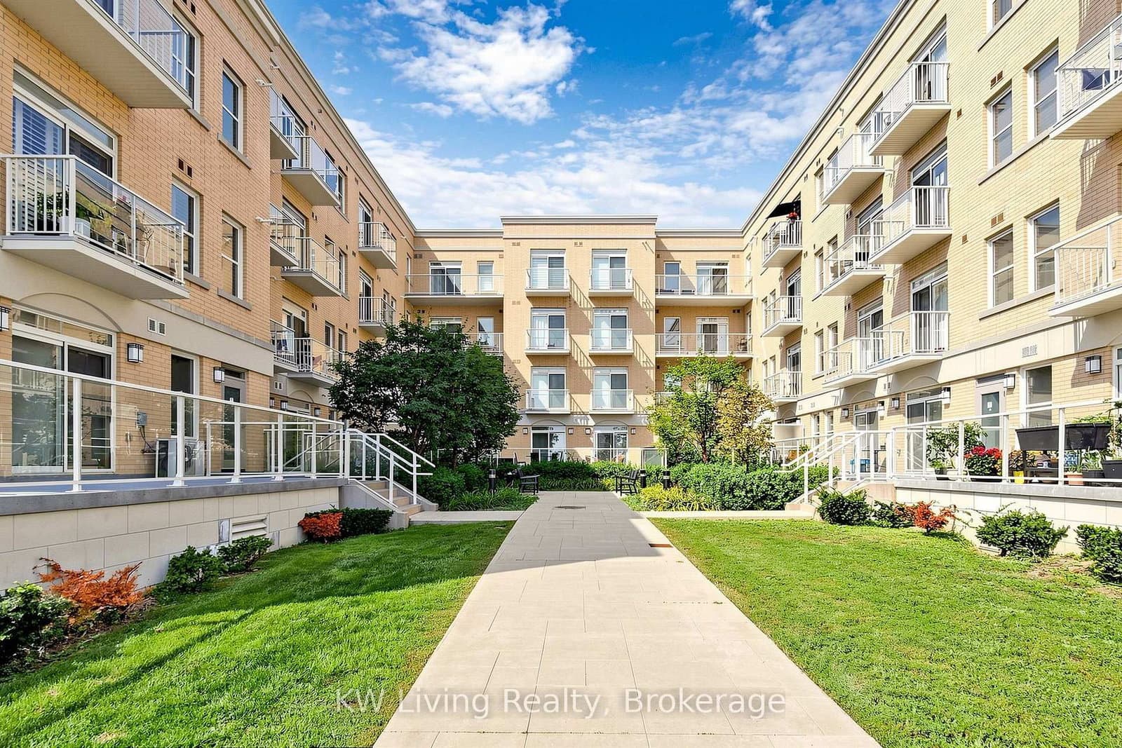 28 Prince Regent Street, Unit 314 - Image 4