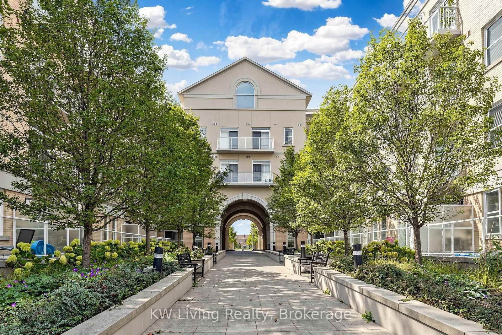 28 Prince Regent Street, Unit 314 - Image 5
