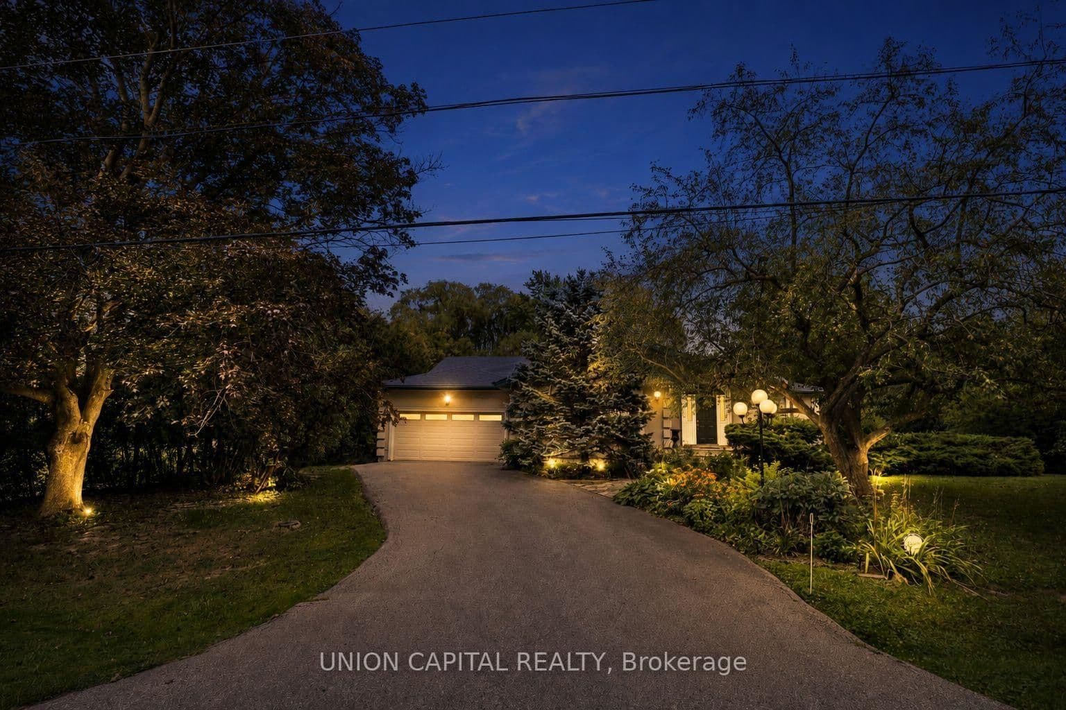 3 Campbell Court - Image 1