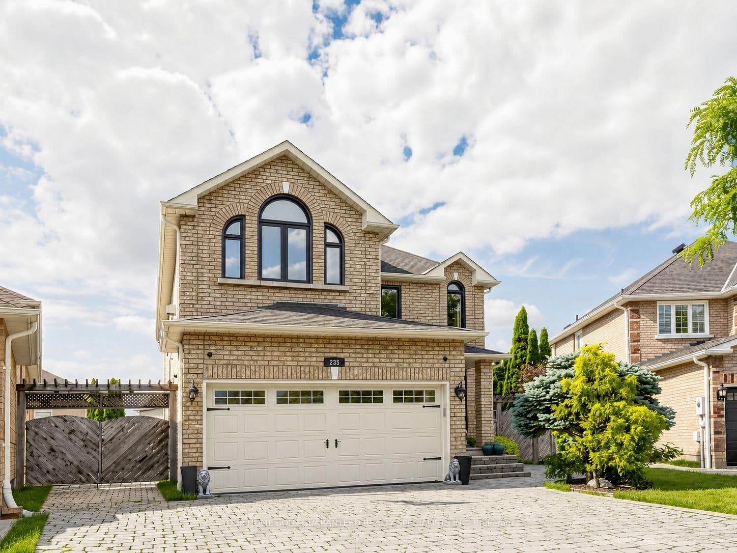 235 Caproni Drive, Unit Lower Unit - Image 1