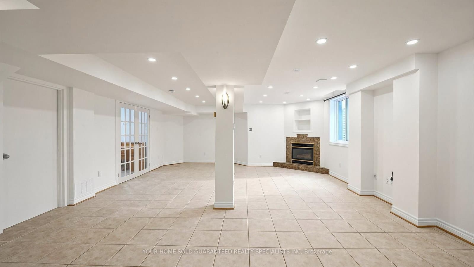 235 Caproni Drive, Unit Lower Unit - Image 5