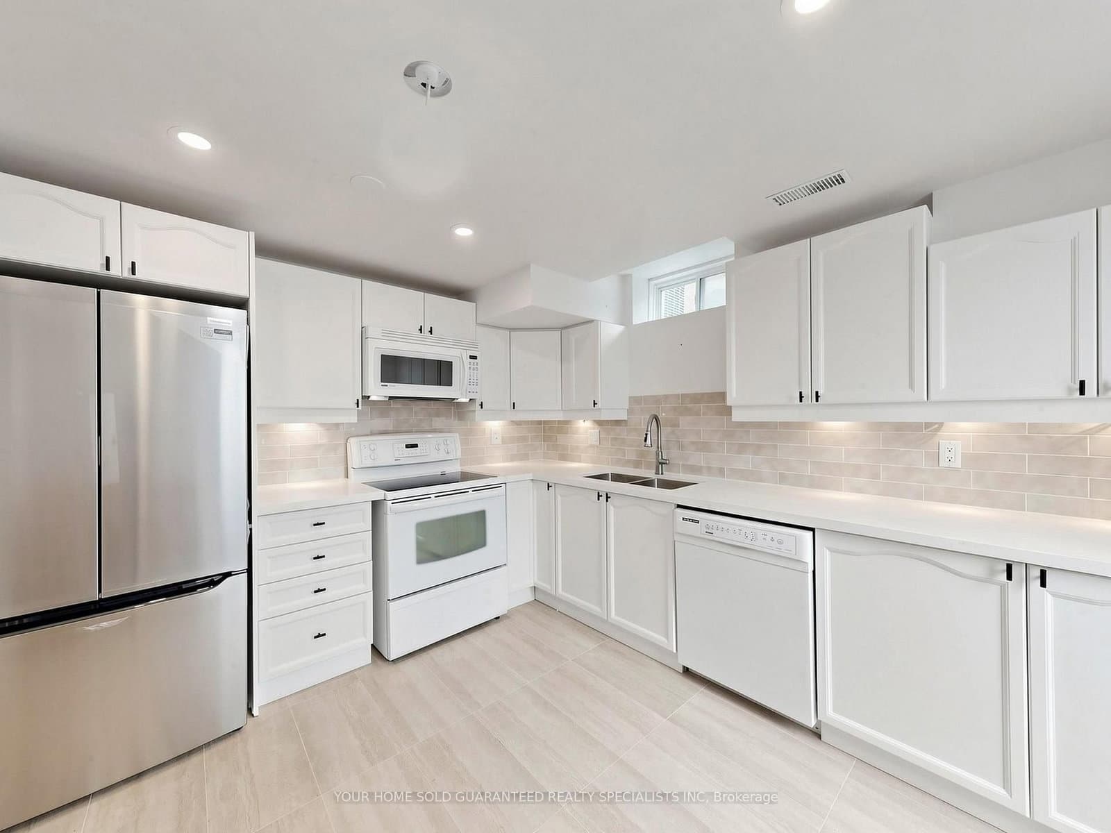 235 Caproni Drive, Unit Lower Unit - Image 6