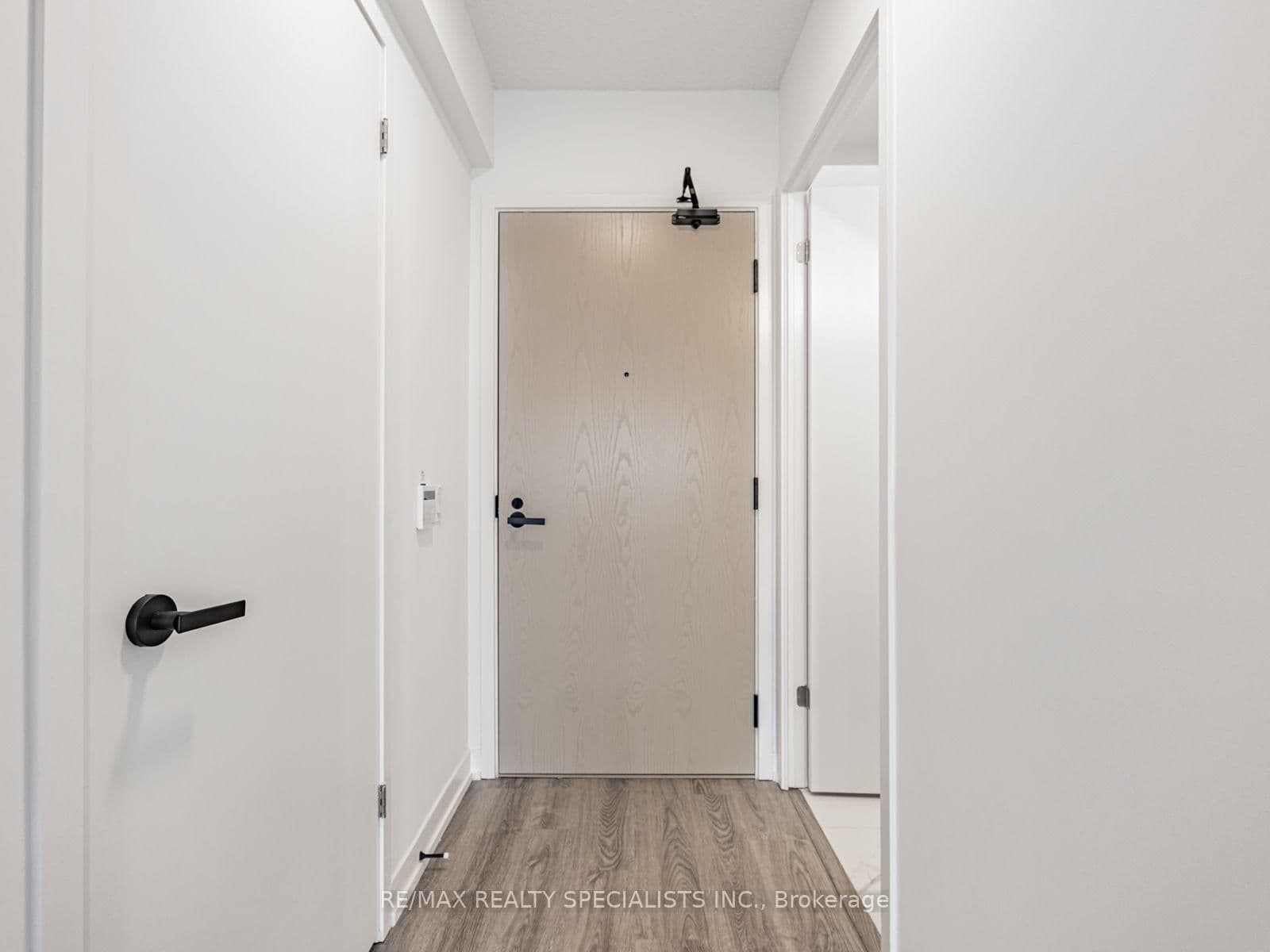 195 Commerce Street, Unit 3807 - Image 4