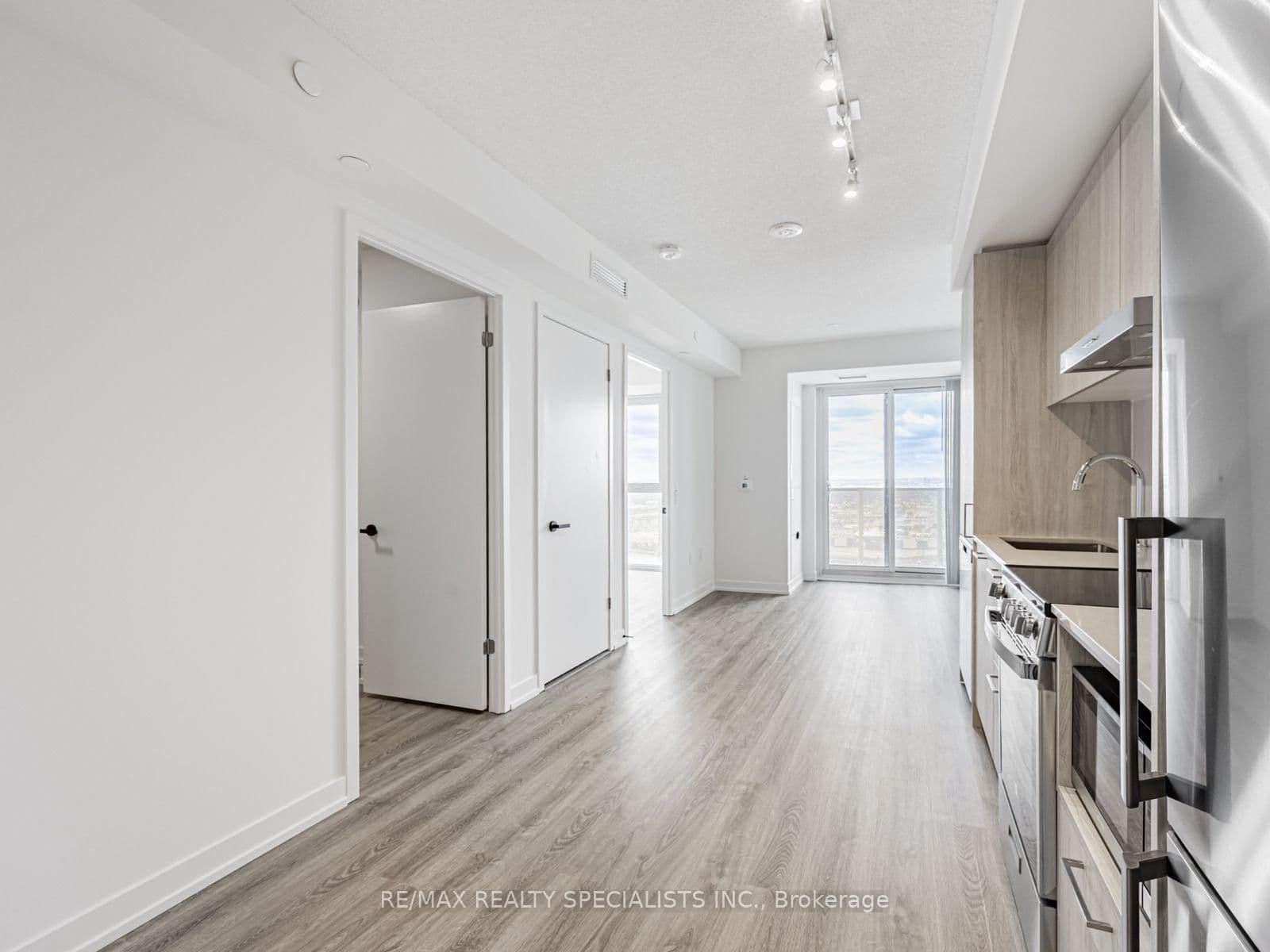 195 Commerce Street, Unit 3807 - Image 5