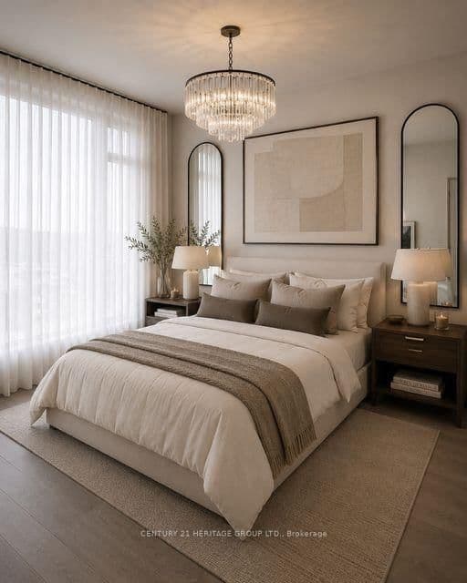 474 Caldari Road, Unit 1308 - Image 2