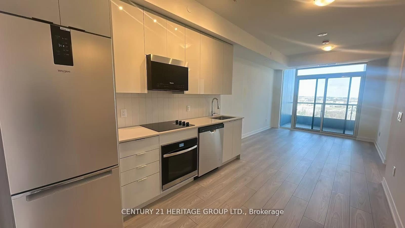 474 Caldari Road, Unit 1308 - Image 3