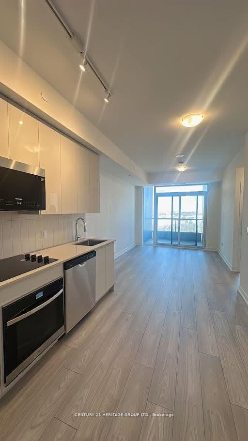 474 Caldari Road, Unit 1308 - Image 4