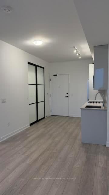 474 Caldari Road, Unit 1308 - Image 5