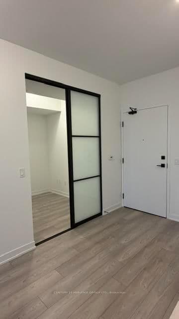 474 Caldari Road, Unit 1308 - Image 6