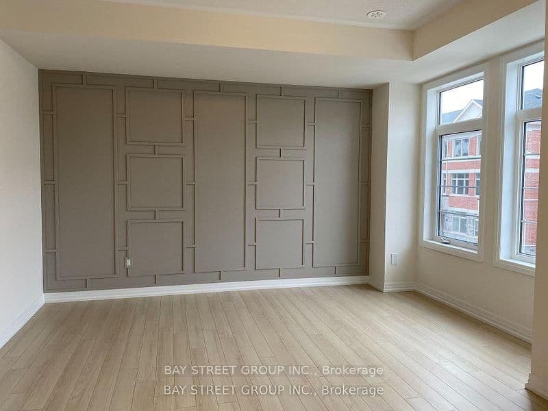 15 Sissons Way, Unit Suite 1 - Image 1