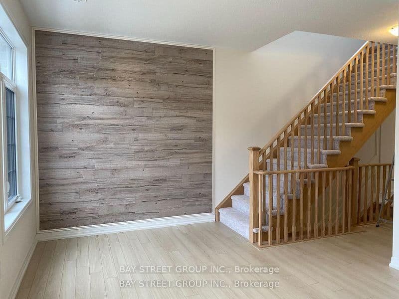 15 Sissons Way, Unit Suite 1 - Image 2