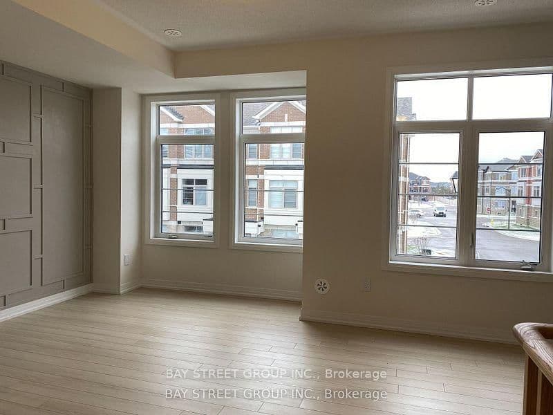 15 Sissons Way, Unit Suite 1 - Image 3